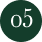 05